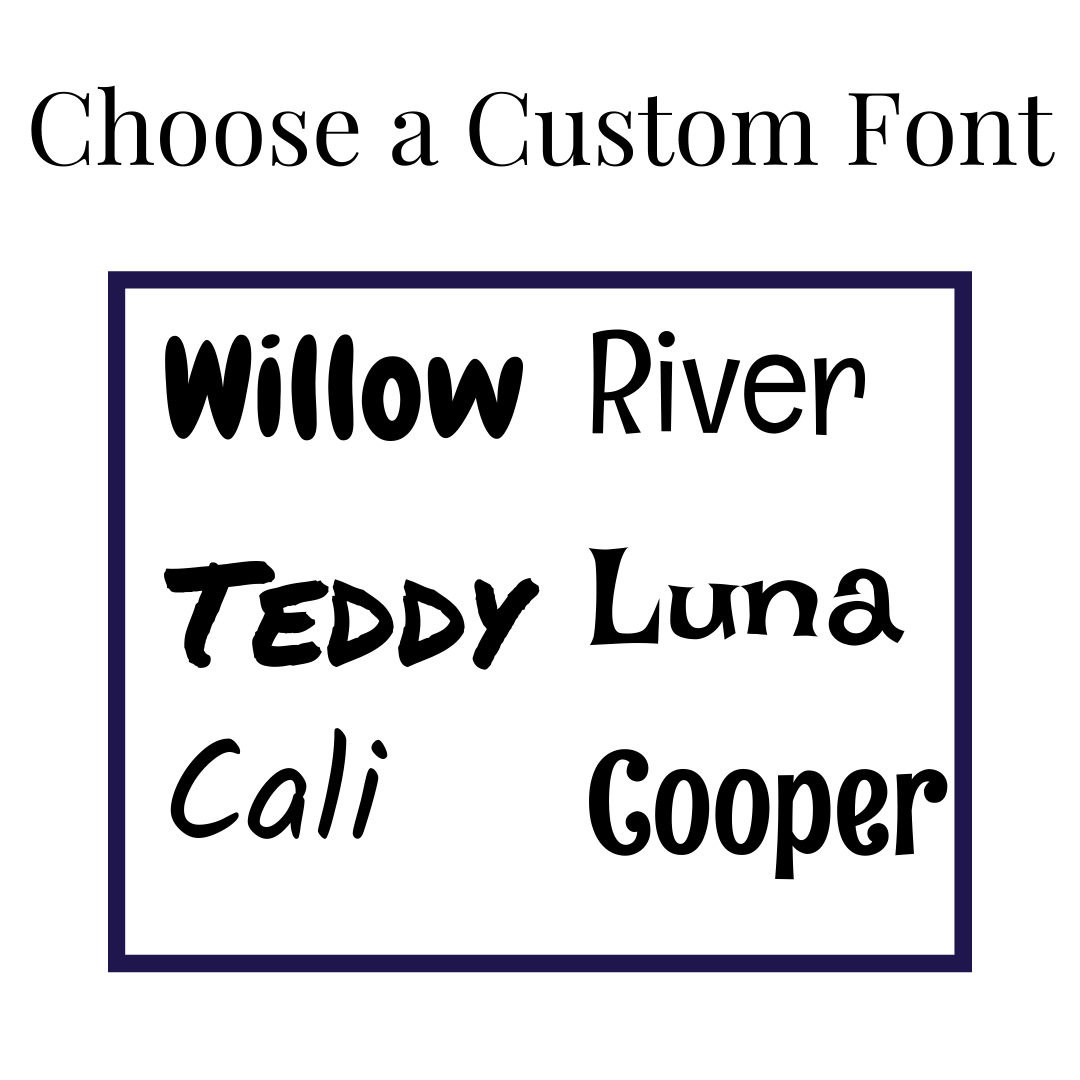 Photo Tag - Photo Tag (Purple)