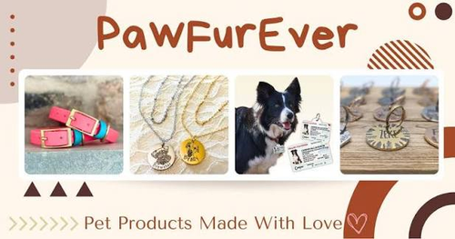 Pawfurever Instagram post 2