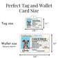 License Tag - License Tag (New Mexico)